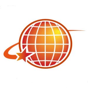 凱裕金銀 凱裕金銀