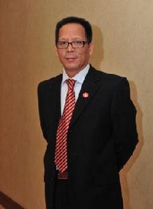 漳州商會 漳州商會