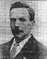 西德尼·雷克斯 西德尼·雷克斯