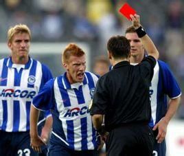 紐恩多夫 紐恩多夫