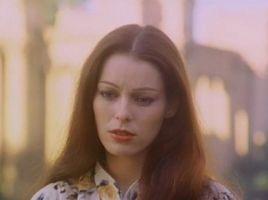 安妮特·海雯 安妮特·海雯