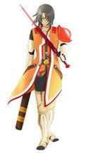 修凡·奧爾托雷