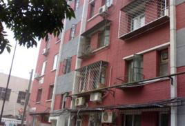 豐西北里 豐西北里