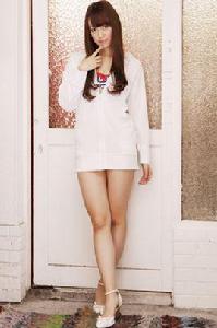 城田理加 城田理加