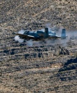 對地攻擊勛飾 對地攻擊勛飾