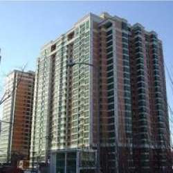 穗東花園立源地 穗東花園立源地