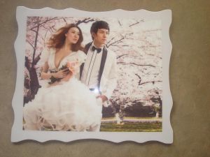 大韓水晶 大韓水晶