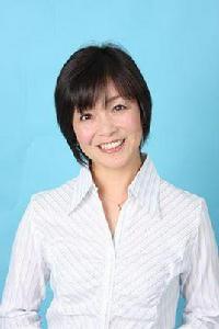 日高法子 日高法子