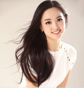 放聲歌唱[潘田果演唱歌曲]