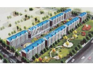 尚品名城 尚品名城