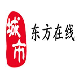 東方線上 東方線上