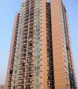 銘可達商住中心 銘可達商住中心