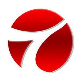 深圳市同立科技有限公司 深圳市同立科技有限公司