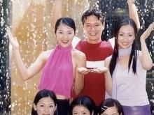 謝祖武——《麻辣鮮師》