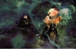 X次元空間 X次元空間