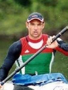 阿科什·沃瑞克 阿科什·沃瑞克