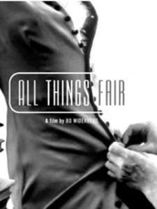 《教室別戀》 《教室別戀》