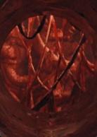 死亡機器[1994年英美合拍科幻電影]