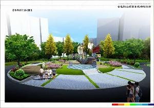 瑪麗的花園 瑪麗的花園