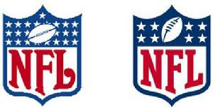 國家美式足球聯盟