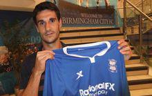 巴勃羅·伊巴涅斯