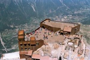 哎呀土著 哎呀土著