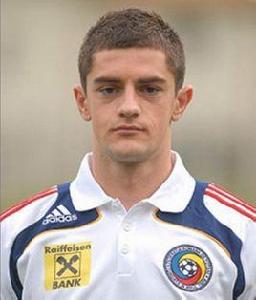 勒茲萬·科奇什 勒茲萬·科奇什