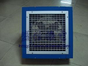 盛馳工業熱風扇 盛馳工業熱風扇