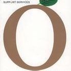 勞務承包 勞務承包