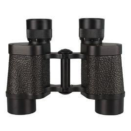 軍用望遠鏡 軍用望遠鏡