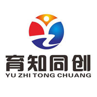 育知同創 育知同創