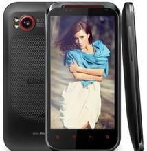 多朗多D18 多朗多D18