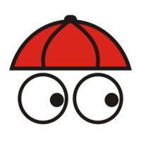 武穴百姓網 武穴百姓網