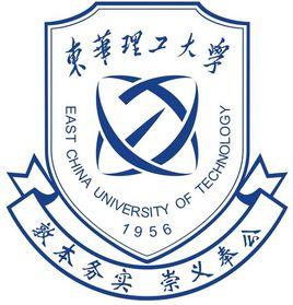東華理工大學南昌校區 東華理工大學南昌校區