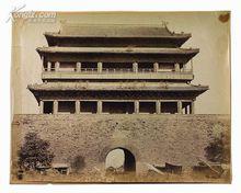 九門[北京建築]