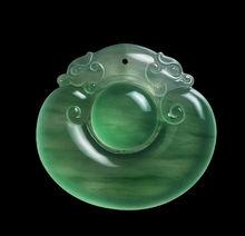 中國（揭陽）玉文化節