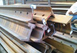 長尺寸軌條 長尺寸軌條