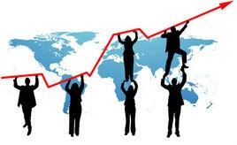 創建面向市場的企業 創建面向市場的企業