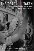 the road not taken[美國詩人羅伯特·弗羅斯特的詩]