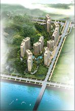 東方&middot;比華利山莊