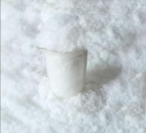 人造泡沫 人造泡沫