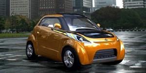 智慧吉利IG系列介紹 