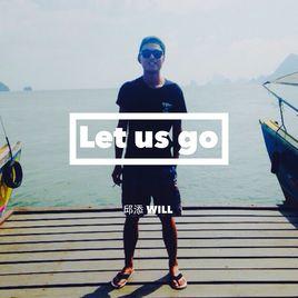 Let Us Go