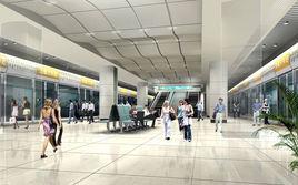 無錫捷運無錫火車站 無錫捷運無錫火車站