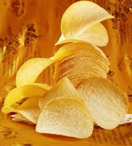 健康可見度 健康可見度