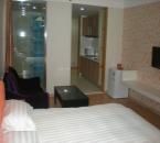 大連易租假日酒店 大連易租假日酒店