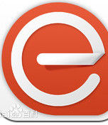 宜搜搜尋 宜搜搜尋