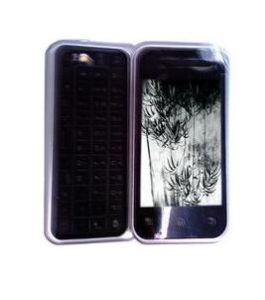 摩托羅拉Motus 摩托羅拉Motus