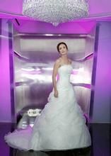 怪獸新娘 怪獸新娘