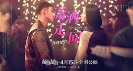 瀟灑走一回[徐佳瑩翻唱葉倩文歌曲]